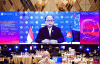 Perkuat UMKM, Kemnaker Gelar Side Event Presidensi G20 Bidang Ketenagakerjaan
