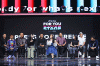 Sambut Sumpah Pemuda, TikTok Hadirkan TikTok For You Stage
