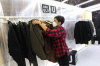 Uniqlo Tawarkan Banyak Keuntungan dan Berbagai Promo Eksklusif Belanja Online