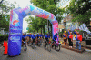 Fun Ride Bank BTN