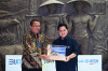 BTN Menjawab Kebutuhan Rumah untuk Millenial