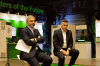 Schneider Electric Serukan Ajakan Percepat Realisasi Aksi Sustainability