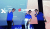 Kolaborasi XL Axiata dan YouTube Hadirkan Unlimited YouTube Shorts