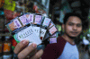 Pemerintah Resmi Menaikkan Cukai Rokok 10 Persen untuk Tahun Depan
