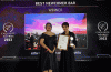 Park Hyatt Jakarta Borong 2 Penghargaan Sekaligus di Ajang Exquisite Awards 2022