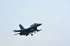 Pesawat Tempur F-16, Fly Pass Amankan Presidensi G20