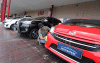 Usai OLX Autos, Moladin Dikabarkan PHK Karyawan. (Foto: Moladin)