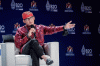 Ajak Peserta B20 Berwisata Nikmati Indonesia, Sandiaga Uno: Buka Peluang Usaha dan Lapangan Kerja