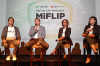 Manulife Indonesia dan Bank DBS Indonesia Luncurkan MiFirst Life Protector