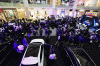 Mandiri Utama Finance Gelar MUF Auto Fest 2022