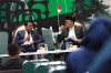 Diskusi Dialektika Bahas Dampak KTT G20 dan B20 bagi Ekonomi Indonesia dan Dunia