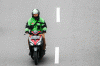 GoTo Resmi PHK 1.300 Karyawan