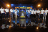 Bank BTN Gelar IPEX 2022