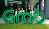 Ultra Voucher Hadir di Singapura Melalui Voucher CapitaLand Group dan Grab Gifts
