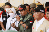 BNPB: Infrastruktur Terdampak Gempa Cianjur Akan Dibangun Kembali Oleh Pemerintah 