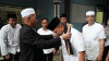 Mendag Zulkifli Hasan Berikan Kuliah Umum di Ponpes Darussalam Blokagung Banyuwangi