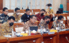 Prospek Rights Issue Bank BTN Cerah