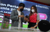 Smartfren Hadirkan Paket Add-On Video Streaming dari Film Sampai Sepak Bola