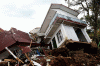 Sepekan Gempa Bumi Cianjur, 321 Orang Meninggal Dunia