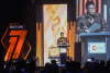 Malam Anugerah LPS Banking Award 2022