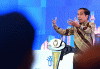 Presiden Jokowi Terus Dorong Hilirisasi: Jangan Berhenti di Nikel Meski Kalah di WTO