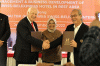 Fokus Pengembangan Hotel di Rest Area, Puri Sentul Permai Gandeng Swiss Belhotel International