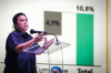 Erick Thohir dan Pratikno Apresiasi Kinerja Pengawasan BPKP