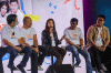 Vision+ Luncurkan Catatan Akhir Sekolah: The Series