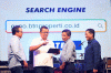 HUT KPR ke-46, BTN Perluas Digital Mortgage Ecosystem