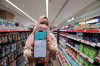 Berbelanja dengan Mudah, Watsons Luncurkan Click & Collect Express