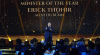 Menteri BUMN Erick Thohir Raih Penghargaan Minister of the Year 2022