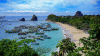 Menikmati Pesona Wisata Jember