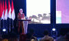 Hari Migran Internasional 2022, saatnya PMI Bangkit