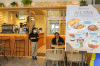 One Satrio, Tempat Hangout Baru di Pusat Bisnis Jakarta