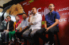 KFC Musik Digital Jalin Kerja Sama dengan Aplikasi Musik TREBEL