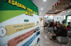 Pegadaian Optimis di Tahun 2023