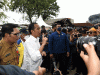 Rencana Larangan Penjualan Rokok Batangan, Presiden Jokowi: Untuk Kesehatan Masyarakat