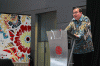 Jumlah Investor Pasar Modal RI Tembus 10,3 Juta