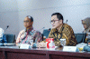Kolaborasi BPKH dan KPK Mengawal Dana Haji yang Transparan dan Akuntabel