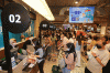 Belanja Mudah dengan Fitur Click & Collect Blibli
