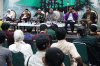 PB IDI Menyatakan Menolak RUU Kesehatan Omnibus Law