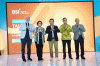 Talenta Wirausaha BSI Tahun 2023