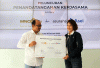 MNC Life Gandeng Asei Hadirkan Produk Perlindungan Pinjaman