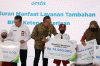 BP Jamsostek Jawa Timur Gelar House Warming di Kantor Cabang Juanda