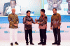 BSI Dorong Akselerasi Perekonomian di Aceh dengan Kolaborasi & Sinergi Investasi