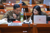 Kemenparekraf Optimis dengan Adanya Peningkatan Jumlah Wisatawan pada Tahun Ini