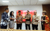 Perkuat Sinergi, IFG Life Gandeng Bank Mandiri dan Yokke