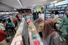 Relaunching Watsons PIM 2 Hadirkan Konsep Baru