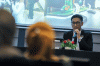 Brunei Darussalam Promosikan Destinasi Wisata Halal yang Muslim Friendly