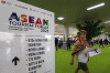 Berburu Paket Destinasi Wisata ASEAN dalam Pameran TRAVEX 2023